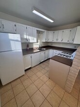 3504 Oakview Dr in Girard, OH - Building Photo - Building Photo