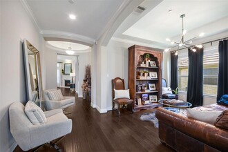 311 Maxwell Way in Lakeway, TX - Building Photo - Building Photo