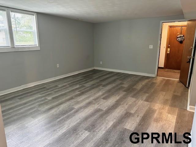 1513 3rd Ave in Plattsmouth, NE - Building Photo - Building Photo