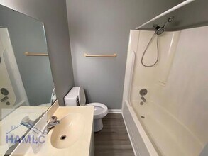 300 Robinson Loop in Richmond Hill, GA - Building Photo - Building Photo