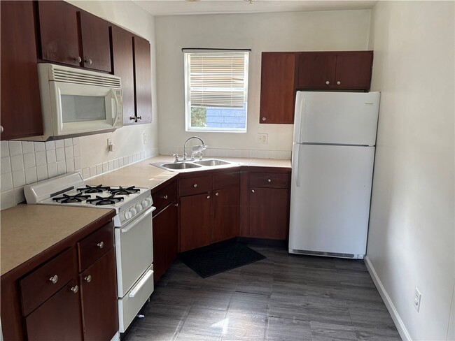 property at 507 Welles St