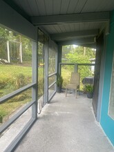 16-2170-2170 Plumeria Dr in Pahoa, HI - Foto de edificio - Building Photo