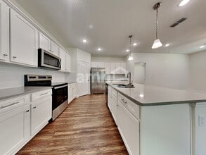 12644 Percy Ln in Jacksonville, FL - Foto de edificio - Building Photo