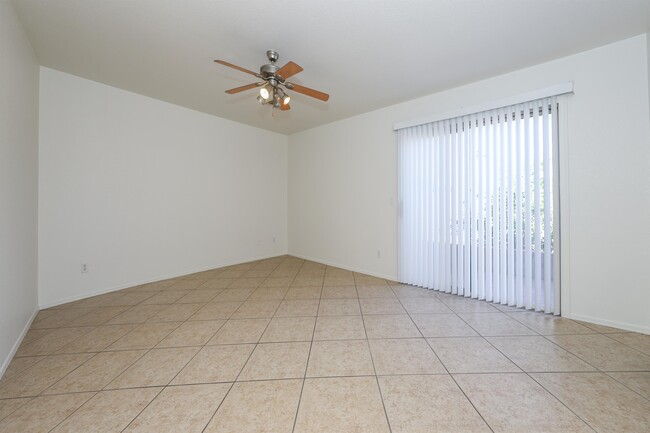 1892 W Bagley Way in Tucson, AZ - Building Photo - Building Photo