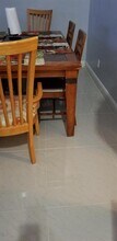 740 NW 47th St in Pompano Beach, FL - Building Photo - Building Photo