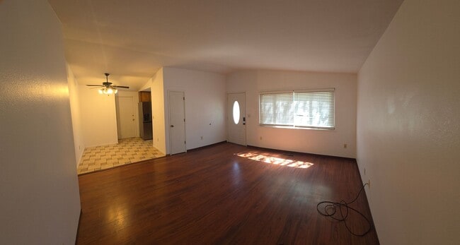 3182 Desatoya Dr in Carson City, NV - Building Photo - Building Photo