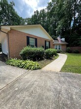 2991 Black Bear Dr in Marietta, GA - Building Photo - Building Photo