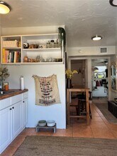 1752 4th St in Sarasota, FL - Building Photo - Building Photo