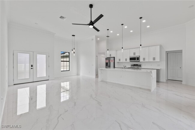 property at 2208 Nelson Rd N