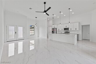 2208 Nelson Rd N in Cape Coral, FL - Building Photo - Building Photo