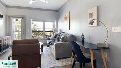 6300 FM 423 in Frisco, TX - Foto de edificio - Building Photo