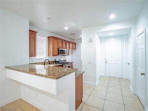 5328 Pendergrass St in North Las Vegas, NV - Building Photo - Building Photo