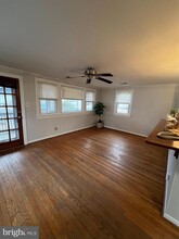 4718 Frederick Ave in Shady Side, MD - Building Photo - Building Photo