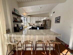 85 Ledgebrook Dr in Norwalk, CT - Building Photo - Building Photo