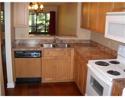 570 Northbridge Dr in Altamonte Springs, FL - Building Photo - Building Photo