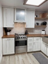 2006 Westcliff Dr in Saint George, UT - Building Photo - Building Photo
