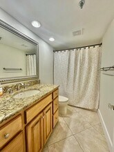 381 Santa Rosa Blvd in Fort Walton Beach, FL - Building Photo - Building Photo