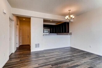 23423 E Chenango Pl in Aurora, CO - Foto de edificio - Building Photo