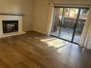 2200 La Terrace Cir in San Jose, CA - Building Photo - Building Photo