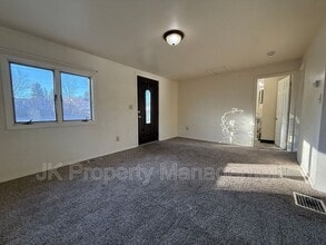 1715 13th Ave S in Great Falls, MT - Building Photo - Building Photo