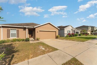 128 Tanager St in Haines City, FL - Building Photo - Building Photo