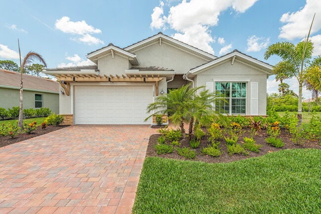 property at 339 Tamarindo Ln