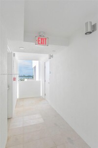 1100 100th St, Unit 804 in Bay Harbor Islands, FL - Building Photo - Building Photo