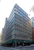 130 Water Street Apartments