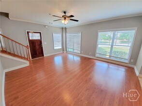 203 Oconee River Cir in Athens, GA - Foto de edificio - Building Photo