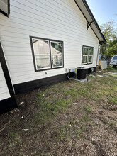 1612 Live Oak Ave in Waco, TX - Building Photo - Building Photo