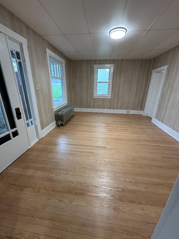 520 W Smithfield St in Mount Pleasant, PA - Building Photo - Building Photo