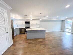 63 Skillman Ave in Jersey City, NJ - Building Photo - Building Photo