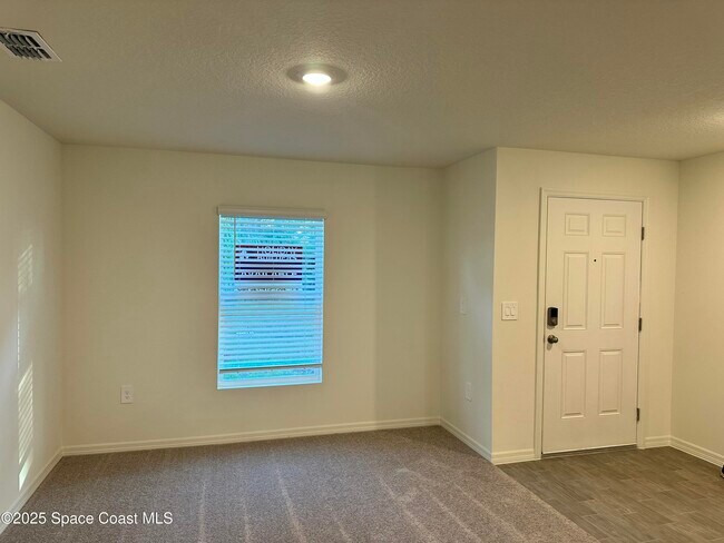 1337 Wade St SE in Palm Bay, FL - Building Photo - Building Photo