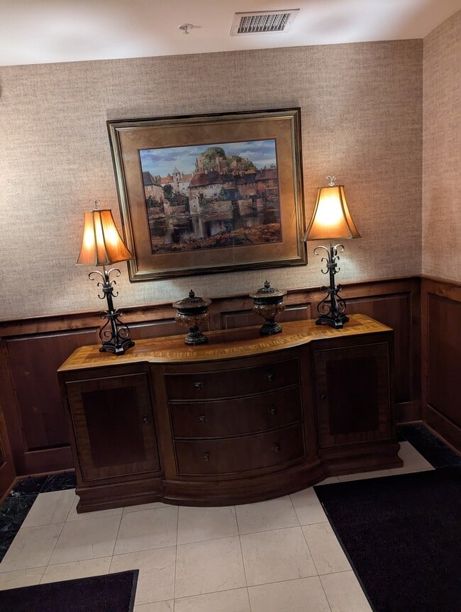 101 Pointe Dr in Northbrook, IL - Foto de edificio - Building Photo
