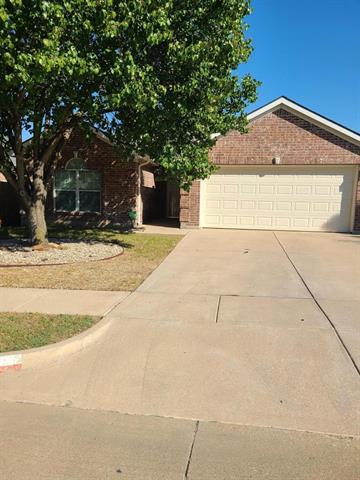 property at 9121 Autumn Falls Dr