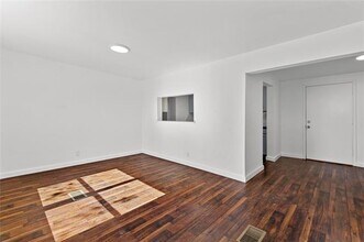 5524 Dartmouth Ave in River Oaks, TX - Building Photo - Building Photo