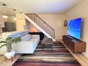 1425 45th Ave, Unit 2 in Capitola, CA - Building Photo - Building Photo