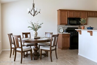 7235 Rogue Ln in Prescott Valley, AZ - Building Photo - Building Photo