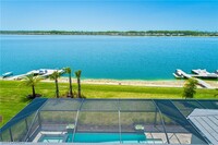 13896 Blue Bay Cir in Ft. Myers, FL - Foto de edificio - Building Photo