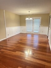 160 Mills Run Dr in Savannah, GA - Building Photo - Building Photo