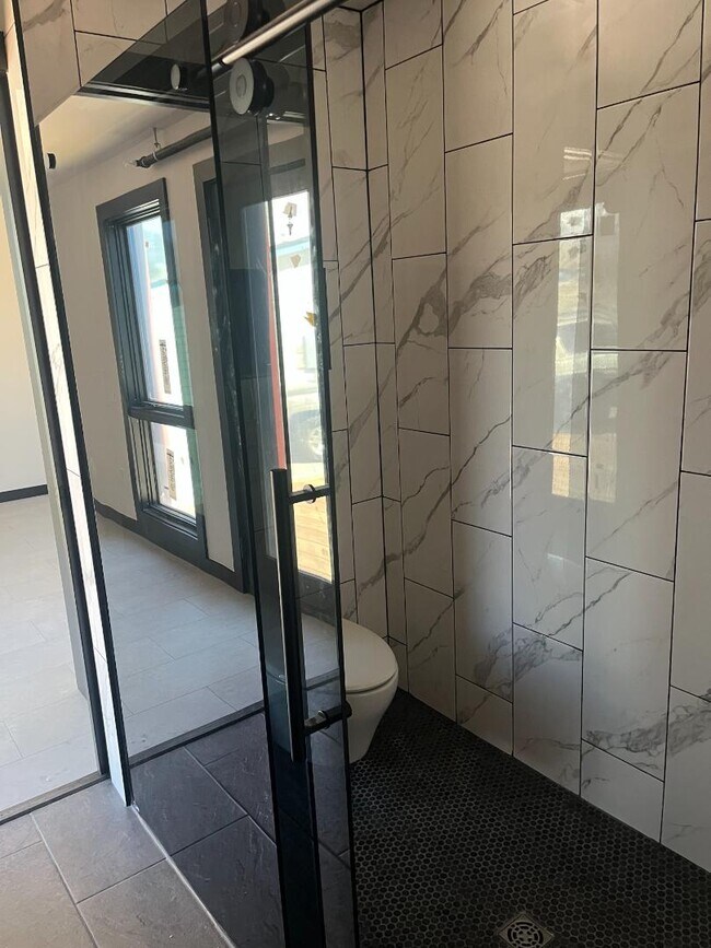 326 E Arkansas St in Buena Vista, CO - Building Photo - Building Photo