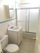 10 Buckley Ave, Unit 1 in Boston, MA - Building Photo - Building Photo