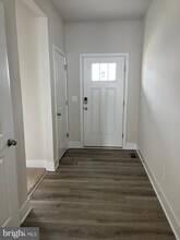 117 Manasquan Wy in Winchester, VA - Building Photo - Building Photo