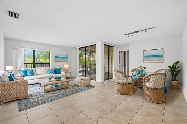 property at 2486 NW 49th Terrace