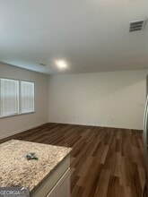2945 Salinger Wy in Gainesville, GA - Building Photo - Building Photo