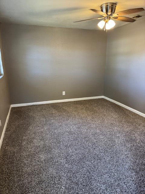 2710 E 3rd St in Lubbock, TX - Building Photo - Building Photo