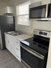 406 Hammond St in Salisbury, MD - Building Photo - Building Photo