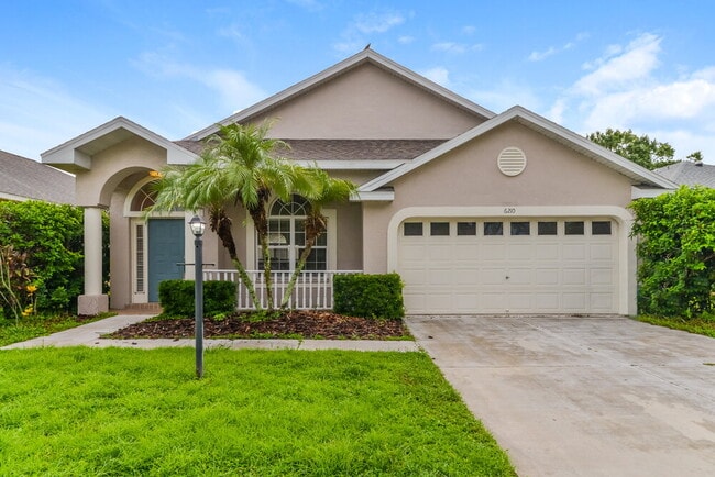 property at 6210 Blackberry Ln