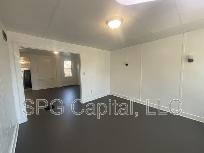 305 N Newberry St in York, PA - Building Photo - Building Photo