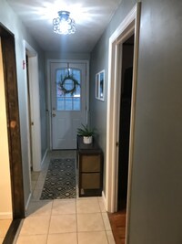 116 Hardenburgh Rd photo'